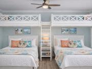 6015 Rookery 3 Tropic like is hot 6015 Rookery 3 Tropic like is hot