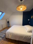 Top Le Vivier-sur-Mer