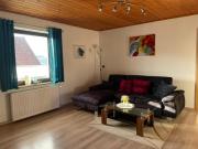 Top Bruck in der Oberpfalz