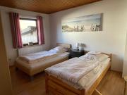 Top Bruck in der Oberpfalz