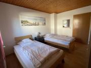 Top Bruck in der Oberpfalz