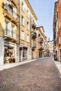 Top Verona