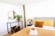 Suite Dreams Bremen