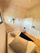 Top Dąbki Top Dąbki