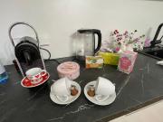 Top Pörtschach am Wörthersee