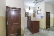 Top Chandīgarh