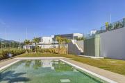 Top Estepona