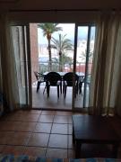 Top Benidorm