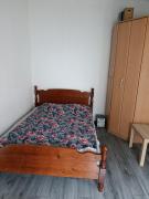 Top Belgrade