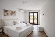 Top Arezzo Top Arezzo
