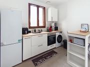 Top Chilly-Mazarin