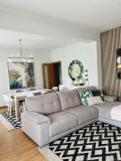 Top Vila Chã Top Vila Chã