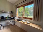 Top São Borja Top São Borja