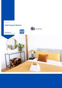 Suite Dreams Bremen