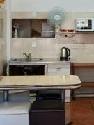 Departamento Mar del