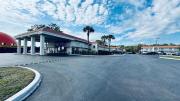 Top Kissimmee