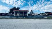 Top Kissimmee