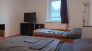 Ferienwohnung in Mitterteich für 5 Personen