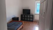 Ferienwohnung in Mitterteich für 5 Personen