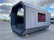 Top Dąbki Top Dąbki