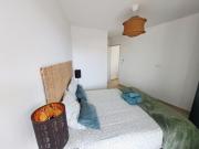 Top Carqueiranne Top Carqueiranne