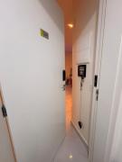 Solua Apartamento