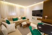 Luxe & élégance - Appartement à Val Fleuri