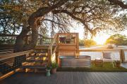 Top Dripping Springs