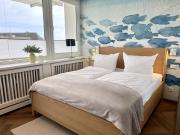 Top Westerland (Sylt)