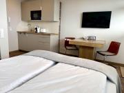 Top Westerland (Sylt)