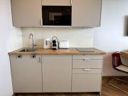 Top Westerland (Sylt)