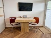 Top Westerland (Sylt)