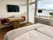 Top Westerland (Sylt)