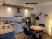 Top Extertal