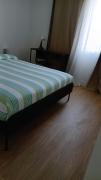 Top Vitry-sur-Seine