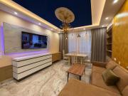 Appartement de Prestige, Cathédrale de Strasbourg