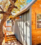 Top Dripping Springs