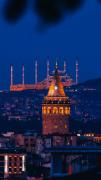 Top Istanbul