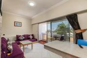 Top Agadir