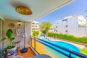 Top Agadir