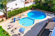 Top Agadir