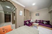 Top Agadir