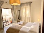Top Tropea