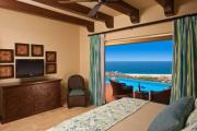 Top Cabo San Lucas