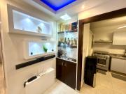 Moderno Penthouse