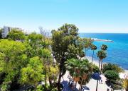 Top Marbella