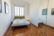Top Turin