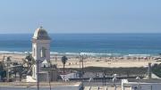 PENSION SOCAIRE CONIL