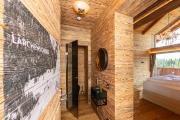 Das Kitz - Chalet Steuerberg Kitzbühel