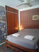 Top Villa Cura Brochero